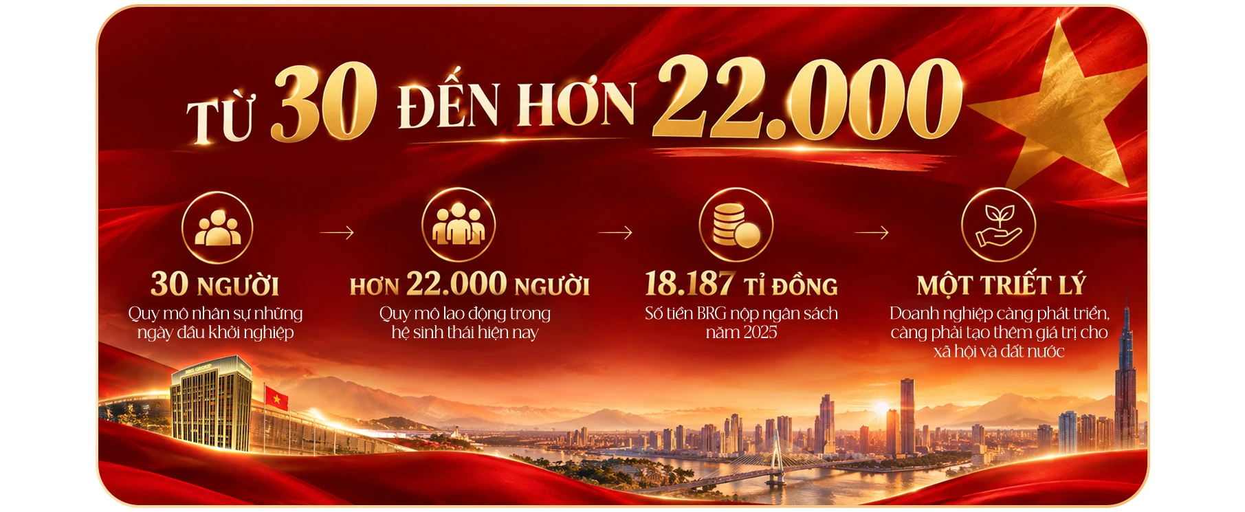 ANH HÙNG LAO ĐỘNG NGUYỄN THỊ NGA "TÔI LÀ NGƯỜI VIỆT NAM"