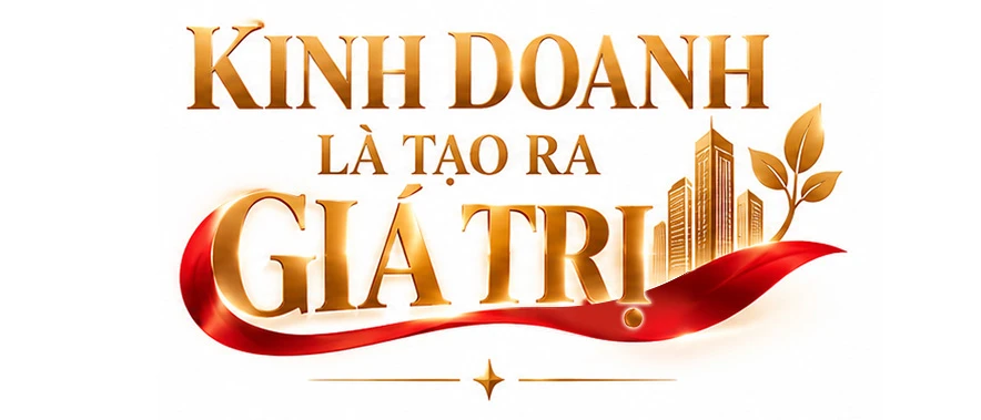 ANH HÙNG LAO ĐỘNG NGUYỄN THỊ NGA "TÔI LÀ NGƯỜI VIỆT NAM"
