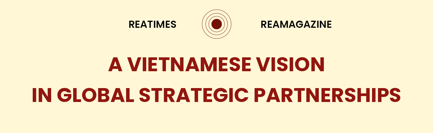 Hero of Labour Nguyen Thi Nga: Proudly Championing Vietnam’s Identity on the Global Stage - “I Am Vietnamese”- Image 5.