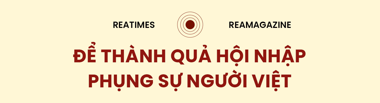 Anh hùng Lao động Nguyễn Thị Nga: Tự hào khẳng định vị thế “Tôi là người Việt Nam” trên trường quốc tế- Ảnh 8.
