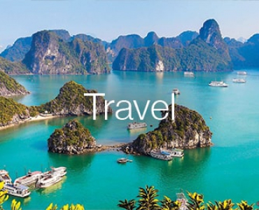 Travel