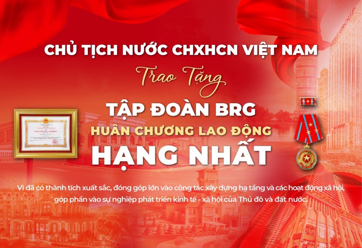 Huân chương lđhn