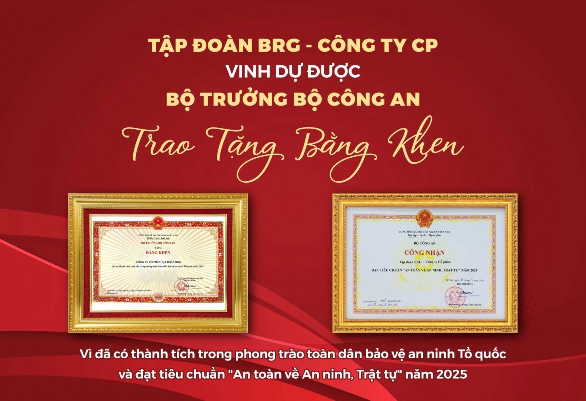 Bộ trưởng BCA