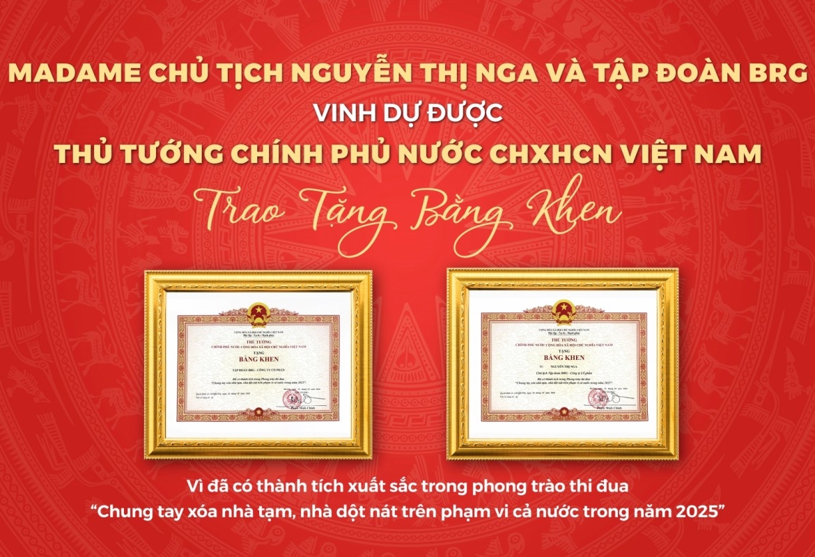 Chính phủ 