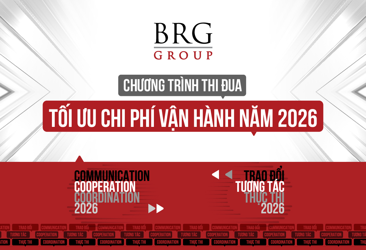 Toi uu chi phi van hanh