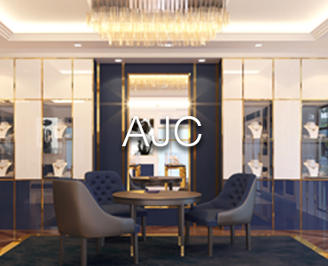 AJC