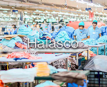 Hafasco
