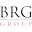 www.brggroup.vn