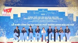 Technology Cooperation – The Key to Business Success in the Rising Era