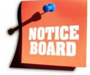 Notification: Mr Michael Varney - Director of Sales and Marketing of Golf and Real Estate Combined Products is no longer working for BRG Group