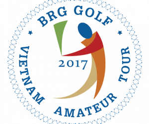 BRG Golf tổ chức chuỗi sự kiện gôn không chuyên BRG Golf Vietnam Amateur Tour 2017 nhằm tôn vinh phong cách gôn “chuẩn” tại Việt Nam