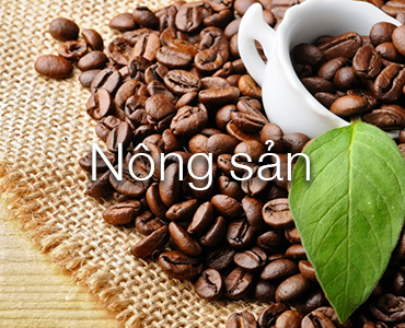 Nông sản