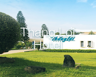 Thang Loi Hotel